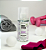 Splash Desodorante Corporal SDC Beccare com Neutralização de Odores – 140ml - Imagem 3