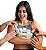 KIT SPORTS ATTENTO! - Imagem 3