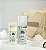 KIT MATCH FRESCOR - Imagem 3