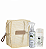 Kit Necessidade - SHC + COS - Imagem 1
