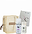 Kit Cheiro de Banho - SDC + COS - Imagem 1