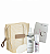 Kit Skincare - AHA + LMS - Imagem 1