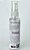 Body Splash SDC Mini 60ml - Imagem 4