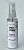 Body Splash SDC Mini 60ml - Imagem 2