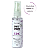 Body Splash SDC Mini 60ml - Imagem 1