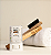 Kit Cera Capilar Antifrizz Stick Beccare 15g + Escovinha para Frizz Personalizada - Imagem 4