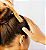 Kit Cera Capilar Antifrizz Stick Beccare 15g + Escovinha para Frizz Personalizada - Imagem 5