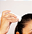 Cera Capilar Antifrizz Stick Beccare 15g - Imagem 3