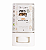 Cera Capilar Antifrizz Stick Beccare 15g - Imagem 1