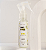 SHC Viaggio - Leave-in Multifuncional 60ml - Imagem 3