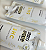 Pouch Refil SHC Leave-in Capilar Multifuncional - 230ml - Imagem 2