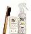 KIT MATCH CABELO - Imagem 1