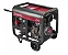 Gerador à Diesel 8.0 KVA BD-8000  - Trífasico - 90314103 - Branco - Imagem 1