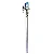 Propulsora Pneumática Para Óleo 12021-Z-G5 209 LT Sem Recipiente - 01.200.0722 - Bozza - Imagem 1