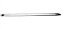 Espatula Chata Para Borracheiro 24 - R010183 - RioSul Tools - Imagem 1