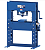 Prensa Hidraulica 100TON MOD - P100200 - BOVENAU - Imagem 1