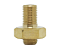 Adaptador jumbo rosca fêmea TR-AD1 - 1683 - BREMEN - Imagem 1