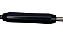 Bico inflador C/Bico duplo Rosca fêmea 1/4 BSP - 9884 - BREMEN - Imagem 4
