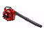 Soprador a Gasolina 1CV 2T BS470 - 90313250 - BRANCO - Imagem 1