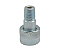 Conector de engate rápido S11 - C11808 - BOVENAU - Imagem 1