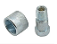 Conector de engate rápido S11 - C11808 - BOVENAU - Imagem 3