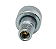 Conector de engate rápido S11 - C11808 - BOVENAU - Imagem 2