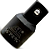 Adaptador Soquete 1/2x3/4 em CRV - 8924 - BREMEN - Imagem 5