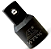 Adaptador Soquete 1/2x3/4 em CRV - 8924 - BREMEN - Imagem 4