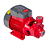 Bomba D'agua Periférica 1CV 127V BB1 - 90370050 - BRANCO - Imagem 1