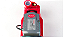 Bomba D'agua Periférica 1CV 127V BB1 - 90370050 - BRANCO - Imagem 2