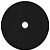 Disco de corte diamantado 7" 180x3,0x22,23 (Metal) - 66252899863 - NORTON - Imagem 2