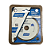 Disco Diamant. Continuo 5POL. 110mm (Ceramica) - 70184624363 - NORTON - Imagem 2