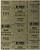 Lixa d'água T277 GR80 - 5539541821 - NORTON - Imagem 3