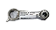 Biela p/ MSV 10/15 VL - 709.0749-6/AT - Schulz - Imagem 2