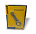 Biela p/ MSI 2,6 ML/ 5,2 ML/ MSL-10ML - 709.1089-0/AT - Schulz - Imagem 1
