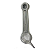 Biela c/ Rolamento Agulha p/ MSV 15/20/25 Max AP - 830.0783-0 - Schulz - Imagem 1