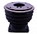Cilindro AP 48.5mm (p/ Compressor de Ar Csv 15/Csv 20) - 709.1722-0/AT - Schulz - Imagem 1