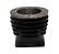 Cilindro BP D=4.3/4 Para W900 - 20502001/AT - SCHULZ - Imagem 1