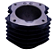 Cilindro D=2 - MSI 5.2 ML - 709.1091-0/AT - SCHULZ - Imagem 1