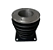 Cilindro D=3.1/4 AP p/ W900 - 20502003/AT - SCHULZ - Imagem 1
