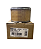 Elemento Filtro de Ar W700/800/900 - 830.1257-0 - SCHULZ - Imagem 1