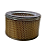 Elemento Filtro de Ar W700/800/900 - 830.1257-0 - SCHULZ - Imagem 3