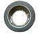 Elemento Filtro de Ar W700/800/900 - 830.1257-0 - SCHULZ - Imagem 4