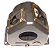 Carter CSV 15/20 - 709.1718-0/AT - SCHULZ - Imagem 6