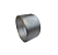 Bucha Colo Biela p/ W900 - 60152502/AT - Schulz - Imagem 1