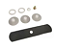 Conjunto de Reparo MS 2,3 Jet Lis - 830.1722-0/AT - SCHULZ - Imagem 1