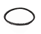 Correia 3VX400 - 10ML - 004.0087-0/AT - SCHULZ - Imagem 1