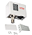 Pressostato 0,2 a 7,5 BAR - KP 1 (C1221) - LF5508 - PARAFUSO - Imagem 1
