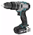 Furadeira Impacto 1/2 18v BL - WS2419 - WESCO - Imagem 3