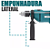 Furadeira Impacto 1/2 800w - 127V -  WS3179U - WESCO - Imagem 3